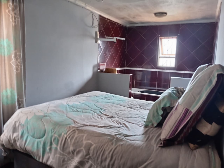 3 Bedroom Property for Sale in Motherwell Nu 6 Eastern Cape